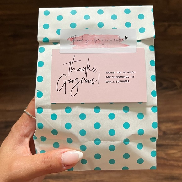 Heart Earrings Vintage Earrings Rhinestone Earrings Dangle Vintage Jewelry - Picture 5 of 6